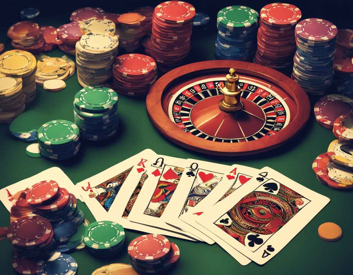 9dbet