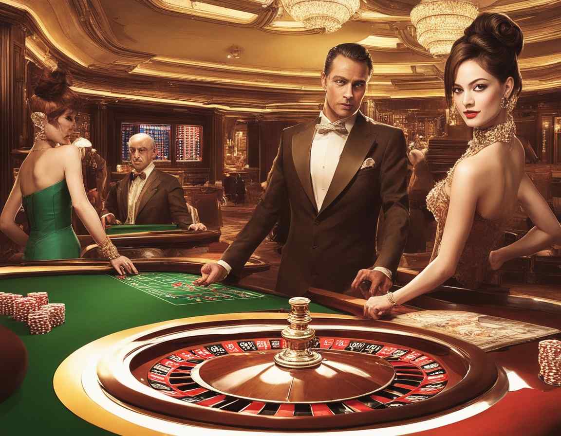 9dbet