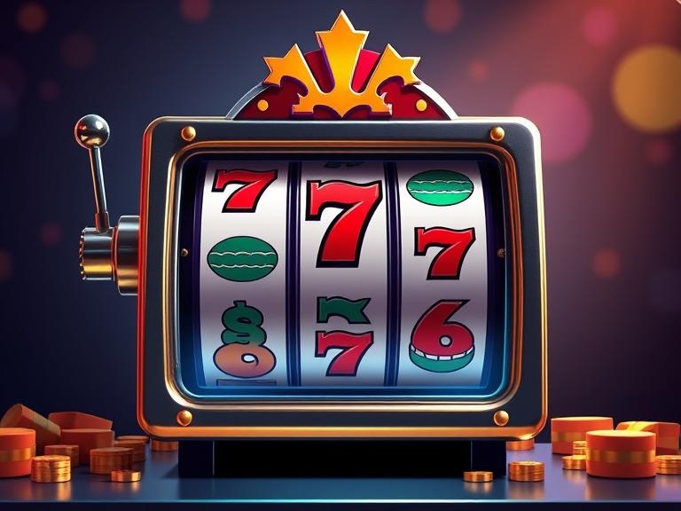 9dbet