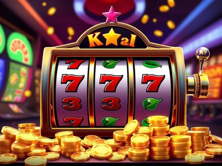 9dbet