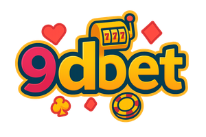 9dbet